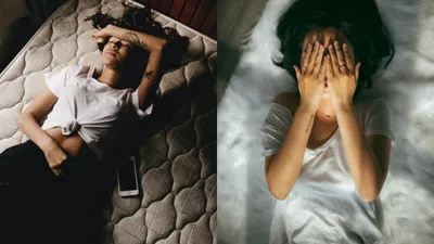 menstrual cycle irregularities  पीरियड्स रुकने से क्या बीमारी होती है 