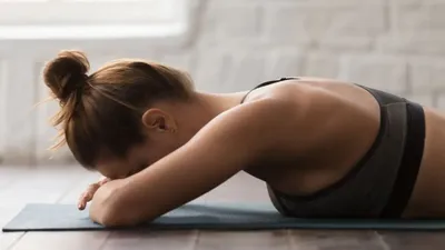home remedies for period pain  ये घरेलू उपाय दर्द को कर देगा छू मंतर