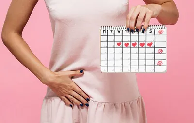 solution to problems occurring during periods  पीरियड्स में होने वाली दिक्कतों से पाएं छुटकारा  आज़माएं यह आसान उपाय