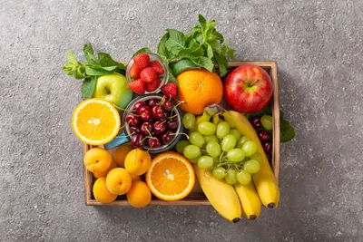 harmful fruit combinations  इन फलों को साथ खाने से होता है नुकसान