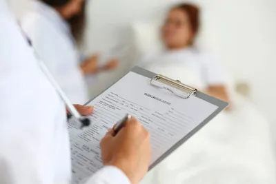 sleep apnea symptoms  नींद में जान ले सकता है स्लीप एप्निया  जानें इस बीमारी के बारे में