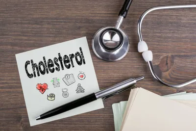 cholesterol control tips  कॉलेस्ट्रॉलः दिल का कितना बड़ा दुश्मन