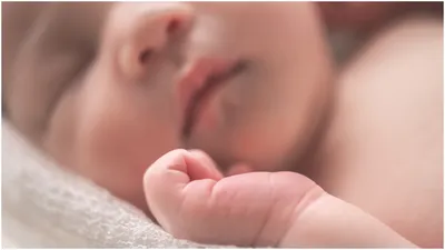 premature baby  ऐसे करें प्रीमेच्योर शिशुओं की देखभाल