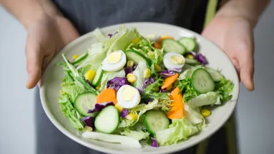 superfoods for health  जानिए कौन कौन से हैं सुपर फूड्स