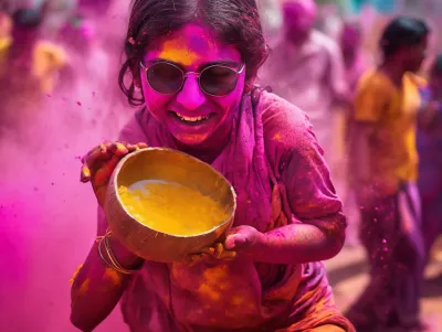 holi eye care tips  होली के रंगों से आंखों को कैसे बचाएं