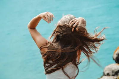 home remedies for thick and strong black hair  काले  घने और मजबूत बाल पाने के घरेलू उपाय