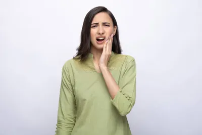 home remedies for toothache  दांत दर्द के लिए चमत्कारी घरेलू नुस्खे