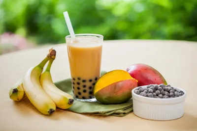 best weight loss drinks  वजन कम करना है तो ये 8 ड्रिंक्स हैं बेस्ट