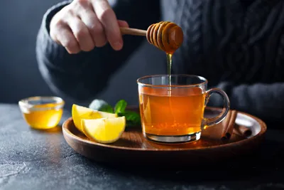lemon honey water benefits  रोजाना 15 दिन तक नींबू  शहद गुनगुने पानी के साथ पिएं  देखें असर