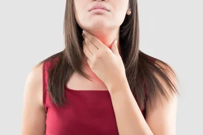 thyroid problems  फ्लैक्स सीड्स और दही खाने के साथ खाने से दूर होती है थायरॉयड की समस्या