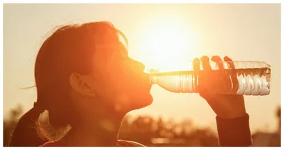 prevent heat stoke  गर्मियों में लू से बचाव के उपाय
