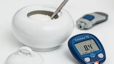 best diet for diabetes patients  कैसा हो डायबिटीज के मरीज का डाइट
