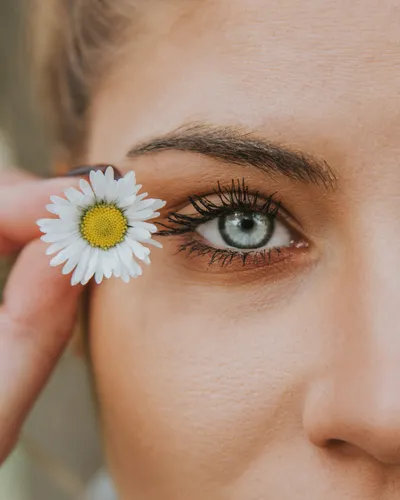 healthy eyes tips  आंखों को स्वस्थ रखने के 5 तरीके