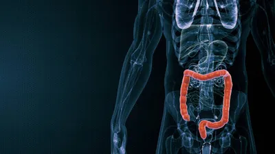 colon cleansing tips  आंतों की सफाई के लिए ये हैं जरूरी टिप्स