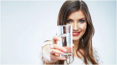 rice water  सुबह सुबह चावल के पानी से धोएं चेहरा  आएगा निखार