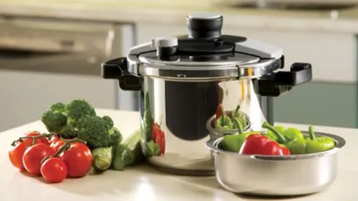 blood pressure control diet  ब्लड प्रेशर के मरीजों के लिए बैलेंस्ड डाइट कैसी होनी चाहिए 