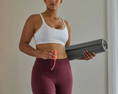 libido boosting exercises  ये एक्सरसाइज बढ़ाती हैं कामेच्छा  libido 