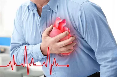 heart disease prevention  दिल की बड़ी बीमारियां
