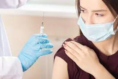 covid19 vaccine  वैक्सीनेशन से पहले समझ लें ये 5 खास बातें