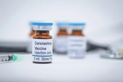 vaccination के बाद भी हो सकता है corona  फिर भी vaccine जरूरी क्यों 