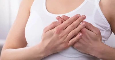 breast cancer  ब्रेस्ट कैंसर से कैसे बच सकते हैं और क्या है इसका सही इलाज 