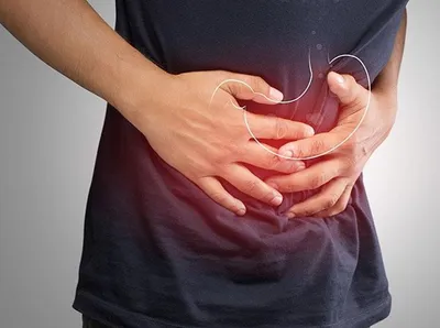 stomach worms treatment  पेट में कीड़े क्यों होते हैं  क्या है इलाज