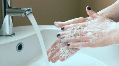 personal hygiene क्या है  कैसे रखें पर्सनल हाइजीन का ध्यान