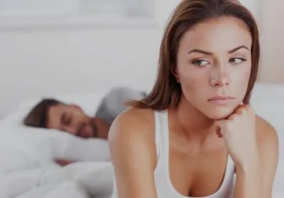 sexual health and mental wellness  क्या में जुड़े हैं सेक्स और मेंटल हेल्थ के तार