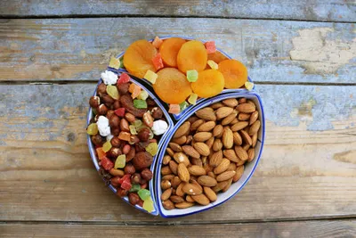 memory boosting dry fruits  मेमरी बढ़ाने के लिए खाएं ये ड्राई फ्रूट्स और नट्स