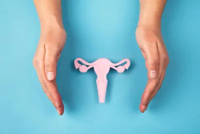vaginal infection treatment  वेजाइनल इंफेक्शन  कारण  लक्षण और उपचार